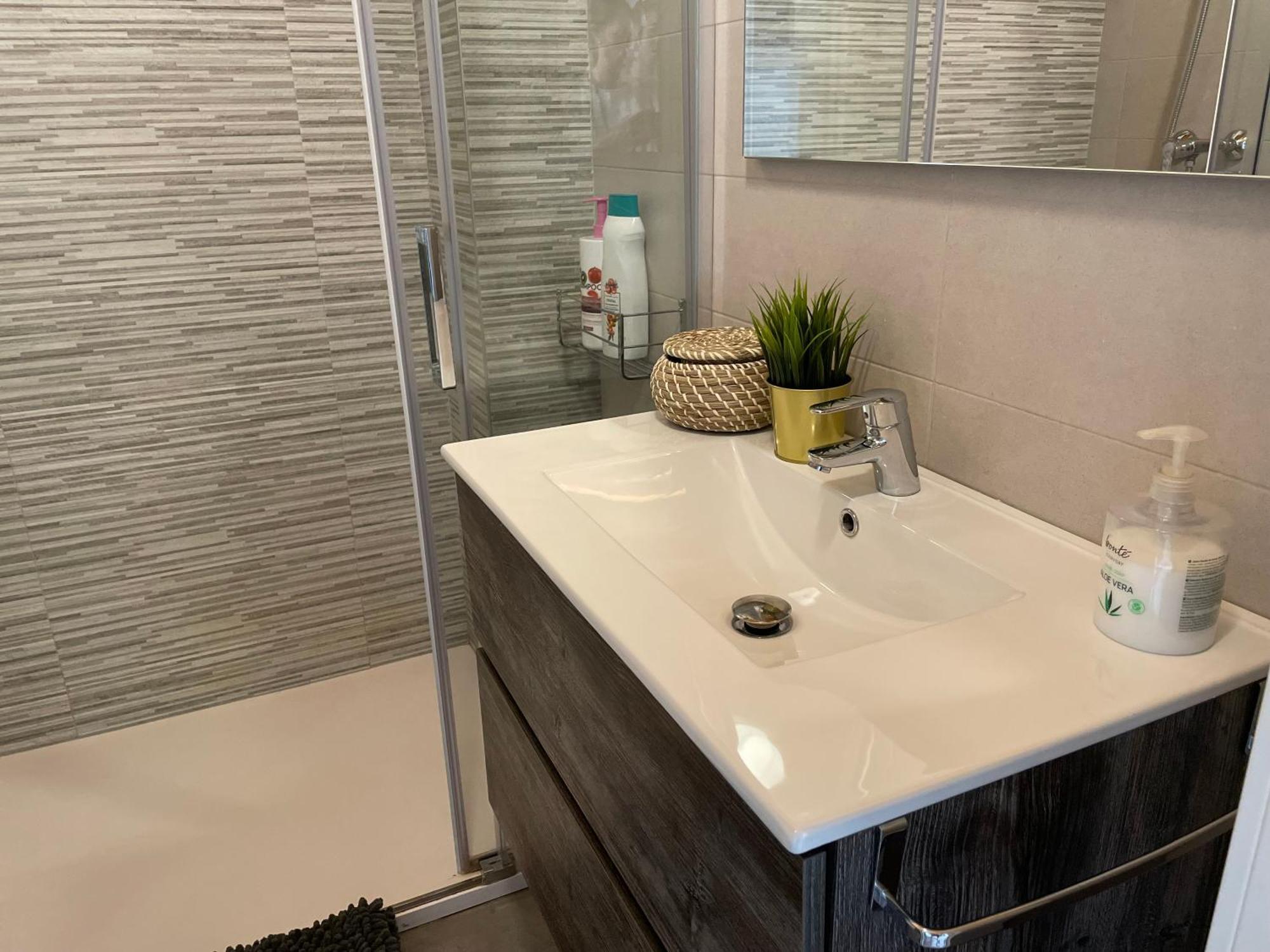 Apartamentos Aranda - Atico Duero Aranda de Duero Dış mekan fotoğraf