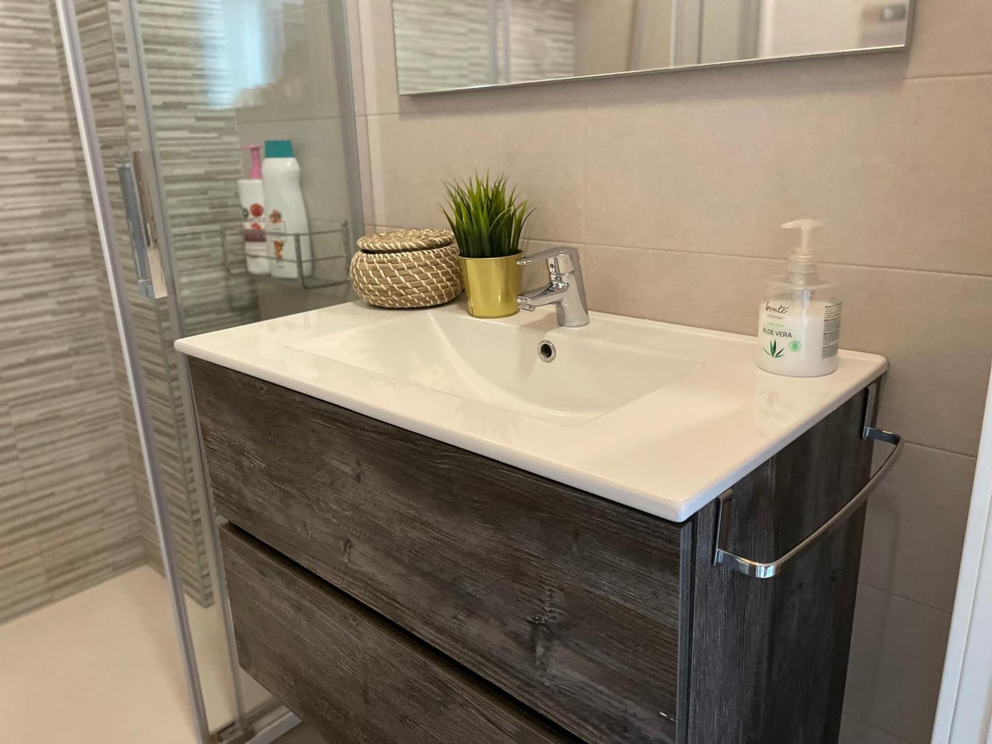 Apartamentos Aranda - Atico Duero Aranda de Duero Dış mekan fotoğraf