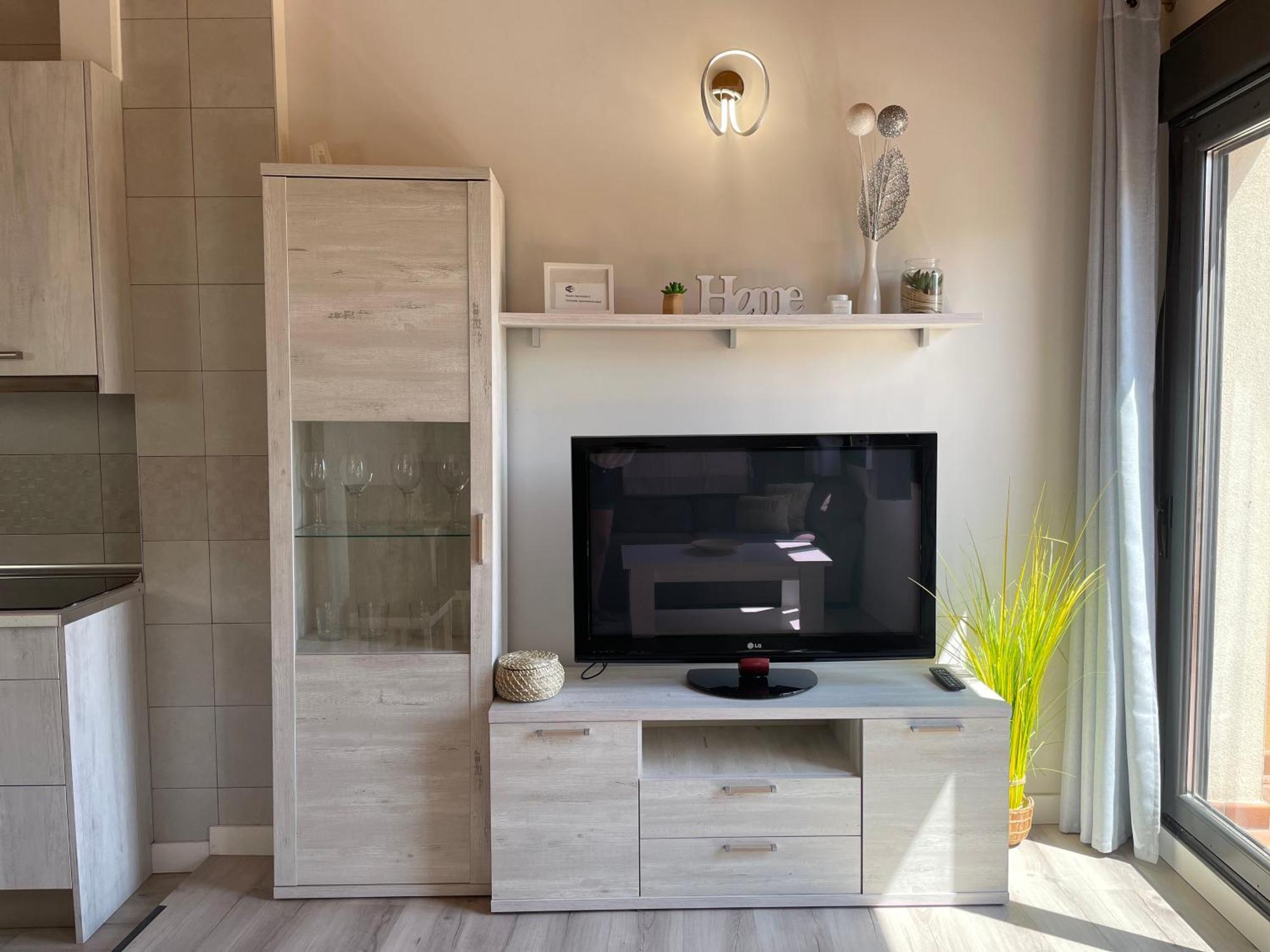Apartamentos Aranda - Atico Duero Aranda de Duero Dış mekan fotoğraf