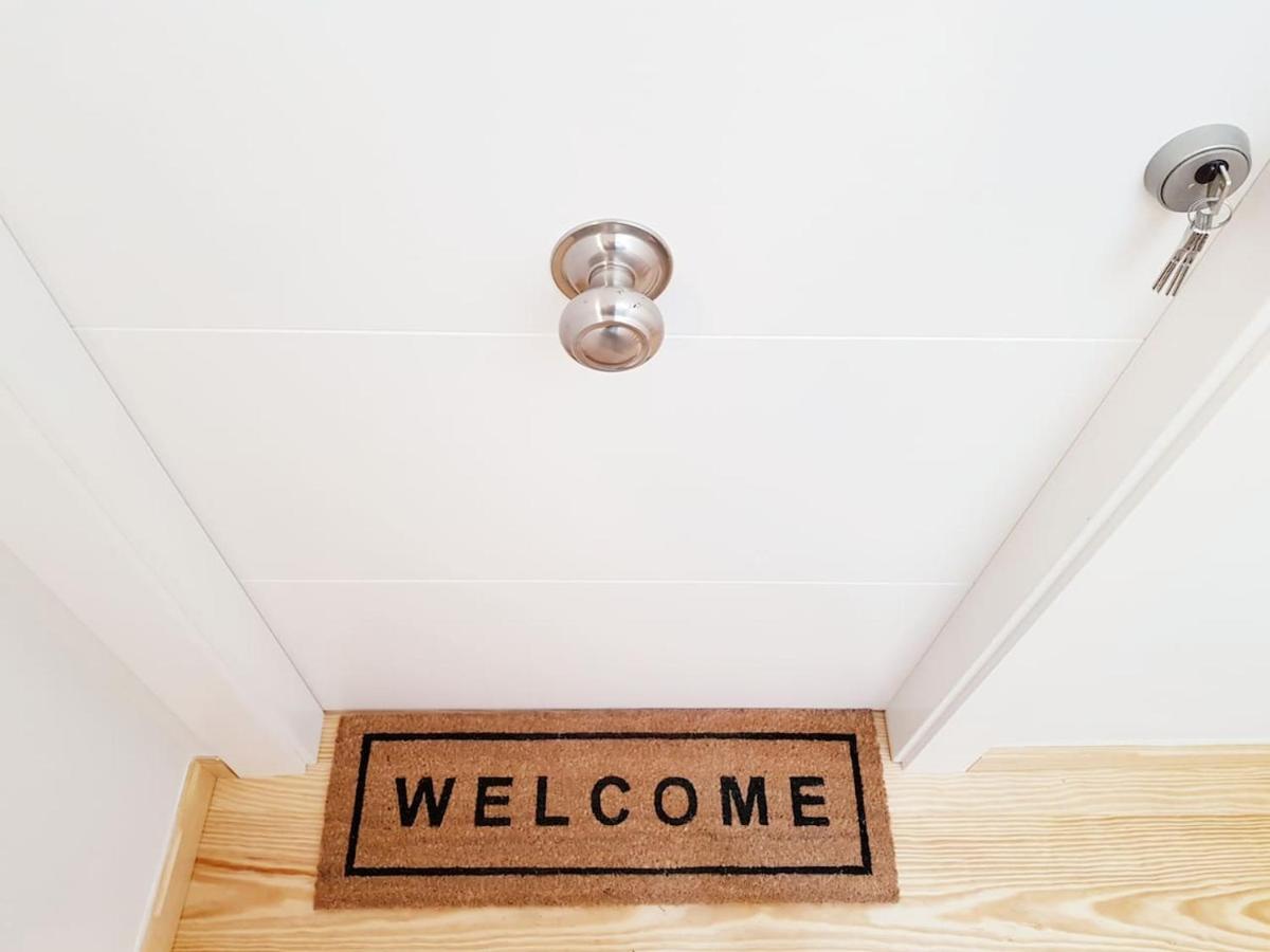 Apartamentos Aranda - Atico Duero Aranda de Duero Dış mekan fotoğraf